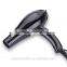 2016 Latest design high power 2200W cheap professional super energy hair dryer