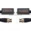 best price AHD HDCVI CCTV Camera Accessories video transmitter YJS-2011HD