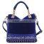 fashion ladies handbags cheap bags women clutch