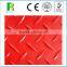 High quality Moisture proof Anti-slip plastic PVC vinyl flooring roll