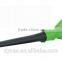 Big Power Multi-functional garden tools/Multi-function tools connector for grass trimmer