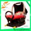 2016 hot selling new design ergonomic baby carrier, baby basket carrier