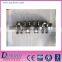 Used crankshaft for auto engines crankshafts