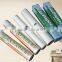 household baking wax paper
