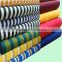 polyester awning fabric curtain wholesale