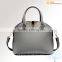 customised bags in trending products 2016