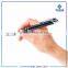 Customized promotional laser cutting pen burning laser pen                        
                                                                                Supplier's Choice