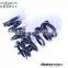 Foton Auman truck helical coil spring, Coil Spring