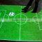 Richtech interactive floor projection system alternative floor play activity