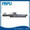 sanitary original material fiber &paper -wasted wood process high quality cavity single screw pump