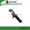 CE Certified and Well Designed Bicycle Hand Pump (JG-1039)
