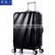 Abs Pc Hard Luggage Case Carry On Luggage