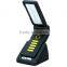 Foldable Work Light 30 LED ZZ-816B