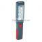 2015-2016 COB Or LED Worklights