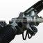 Power Steering Gear Assy for BYD F0 F3 F6 Auto Chassis Parts