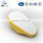 Most Popular Premium Quality Low Price Custom Made Stuffed Animals Naughty Emoji Slippers