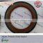 oil seal 0734 319 052