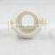 H7 HID bulb adapters holders xenon lamp base for BMW 318i/E65/E90 xenon headlight bulbs adaptors base