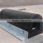 D Type Extruded marine Rubber Fender