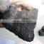 high carbon grade metallurgical coke / metcoke with 12.5% ash content