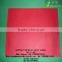 Red Color Kraft Paperboard Wholesale 100% wood pulp red color paper