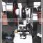 TDP6 Single punch pill making machine