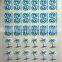 factory direct t-shirt transfers custom plastisol heat transfers cancer iron on transfers