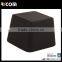 bluetooth ladder speaker,bluetooth bluetooth ladder speaker,bluetooth wireless ladder speaker--BSP-206C--Ricom