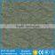 Top Quality Polished Vitrified Tiles Rainforest Green Marble