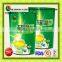 No Aspartame Natural Sweetener Erythritol Factory