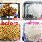 high efficiency wheat grinding machine with cheaper price