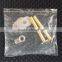 Fixings For Sanitary Ware Setting