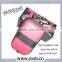Custom Portable Speaker Flight Case for All Types of Mp3/mp4/mobile Phones