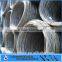 Building Material TMT Reinforcing steel rebar