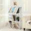 book storage shelf