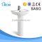 sanitary ware basin modern bathroom basin