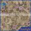 Sunlight DE35004 European Garden Non-woven Wallpaper Big Flower Wallpaper