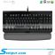 Keyboard Wrist Rest Pad Made of High Quality Material