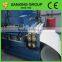 Flat Sheet Forming Machine Bending Machine