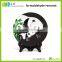 Animal Pandas Tuantuan and Yuanyuan 2016 bulk ideas premium gift shop items