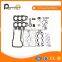 Engine parts MPV repair kit 8DL210271 8DL2-10-271 full gasket set for Mazda MPV 2.5L 18V