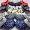 2015 eva clogs shoes new garden clogs shoe