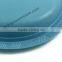 Plastic Plate