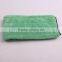Big Coral Fleece Most Absorbent Microfiber clean mop pads