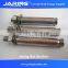 Stainless 304 Set Anchor Bolt,Expansion Bot for Wall Mounting M8 M10