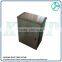 customize industry storage metal containers