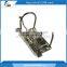 good looking lever arch mechanism/lever arch clip