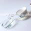 300ml Drinking Tea Glass Tea Cups With Infusers!Green Material Glass Mugs And Ceramic Infuser Tea Cup