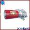 Large Power Wind Power Slip Ring