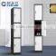 cheap price dressing locker